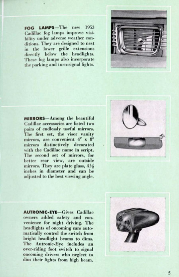 1953_Cadillac_Accessories-05