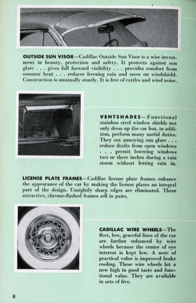 1953_Cadillac_Accessories-08