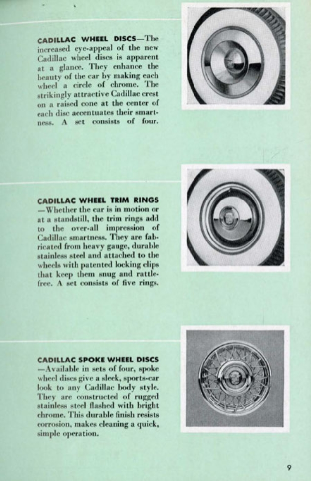 1953_Cadillac_Accessories-09