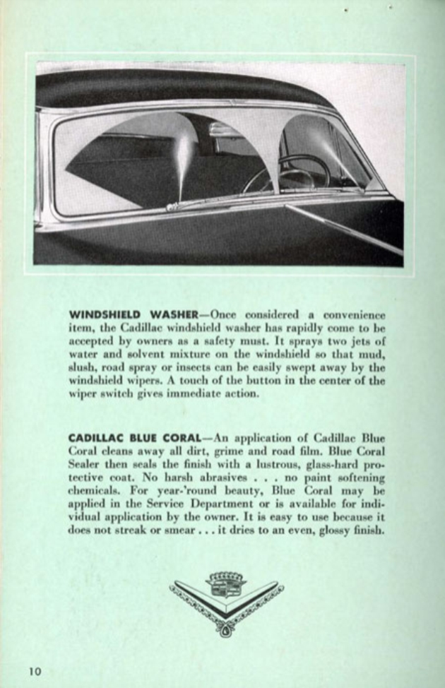 1953_Cadillac_Accessories-10