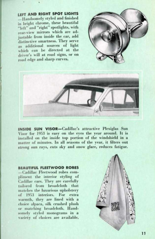 1953_Cadillac_Accessories-11