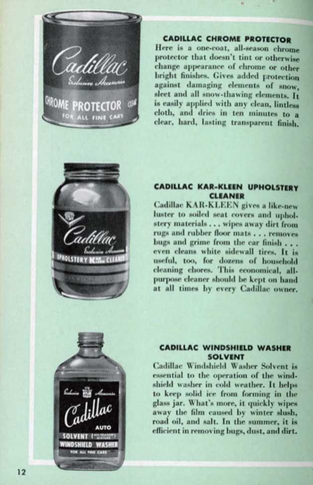 1953_Cadillac_Accessories-12