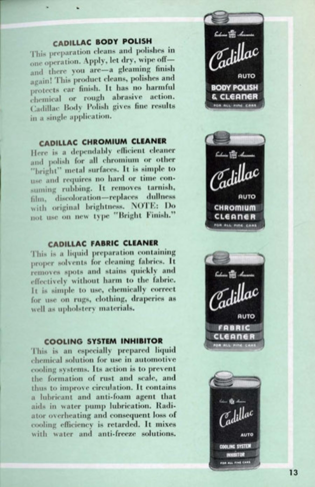 1953_Cadillac_Accessories-13