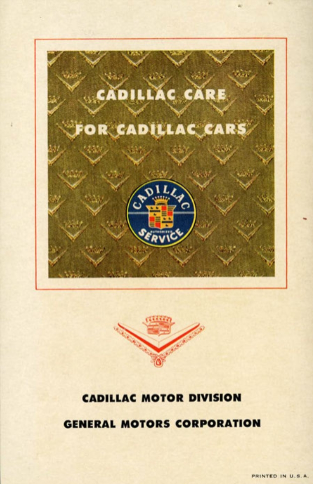 1953_Cadillac_Accessories-14