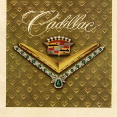 1953-Cadillac-Accessories-Booklet-