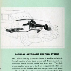 1953_Cadillac_Accessories-02