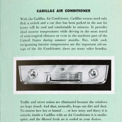 1953_Cadillac_Accessories-03