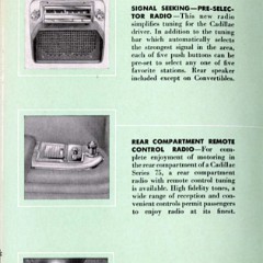 1953_Cadillac_Accessories-04