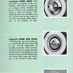1953_Cadillac_Accessories-09