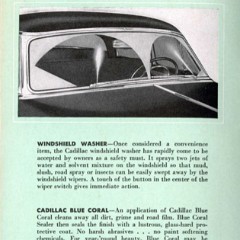 1953_Cadillac_Accessories-10