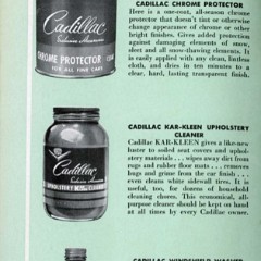 1953_Cadillac_Accessories-12