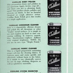 1953_Cadillac_Accessories-13