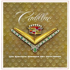 1953-Cadillac-Brochure