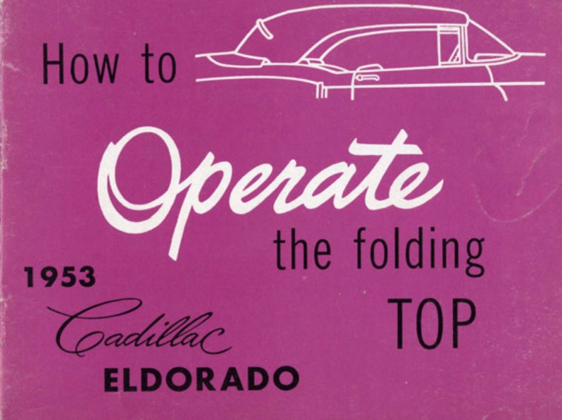 1953_Cadillac_Eldorado_Folding_Top-01