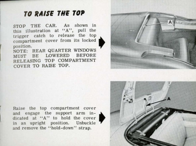 1953_Cadillac_Eldorado_Folding_Top-09