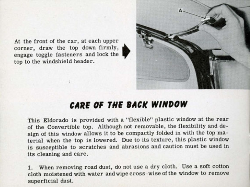 1953_Cadillac_Eldorado_Folding_Top-12