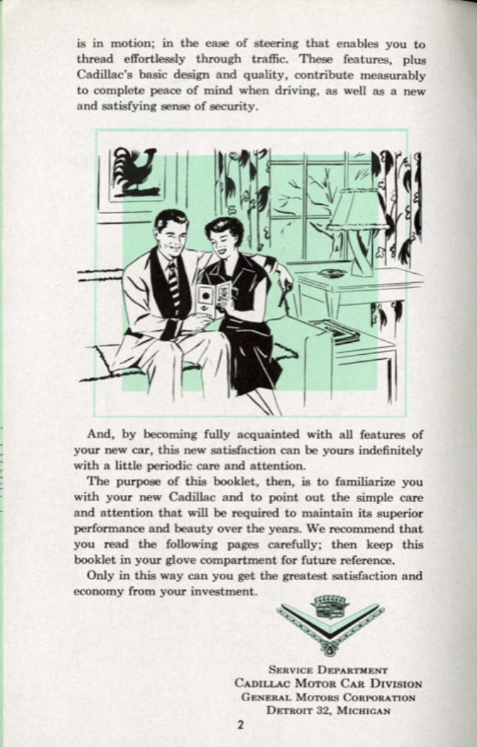 1953_Cadillac_Manual-02