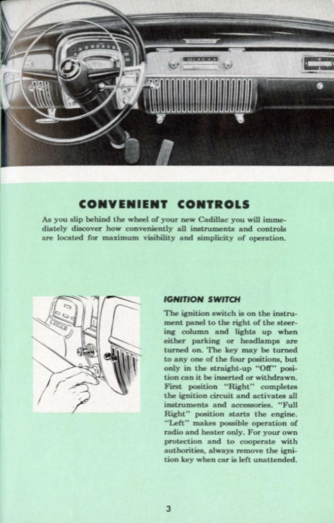 1953_Cadillac_Manual-03