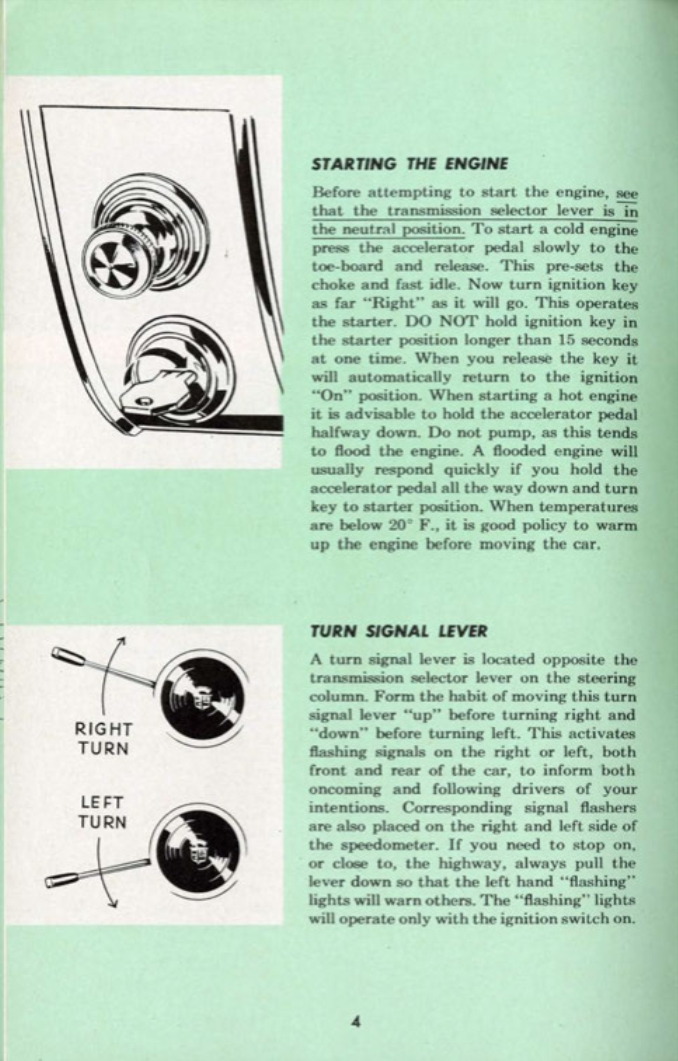 1953_Cadillac_Manual-04