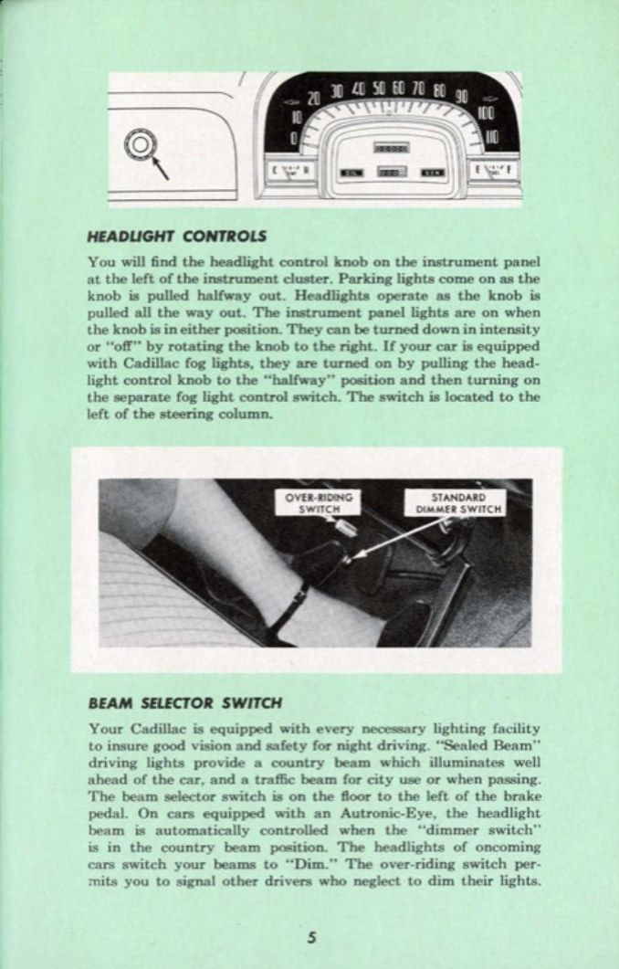 1953_Cadillac_Manual-05