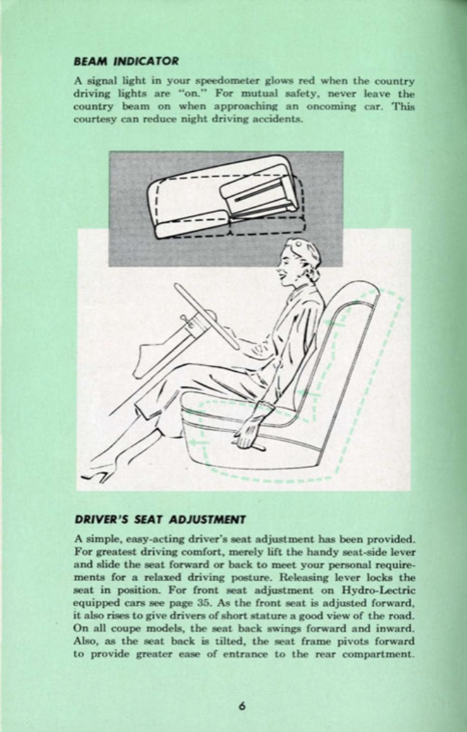 1953_Cadillac_Manual-06