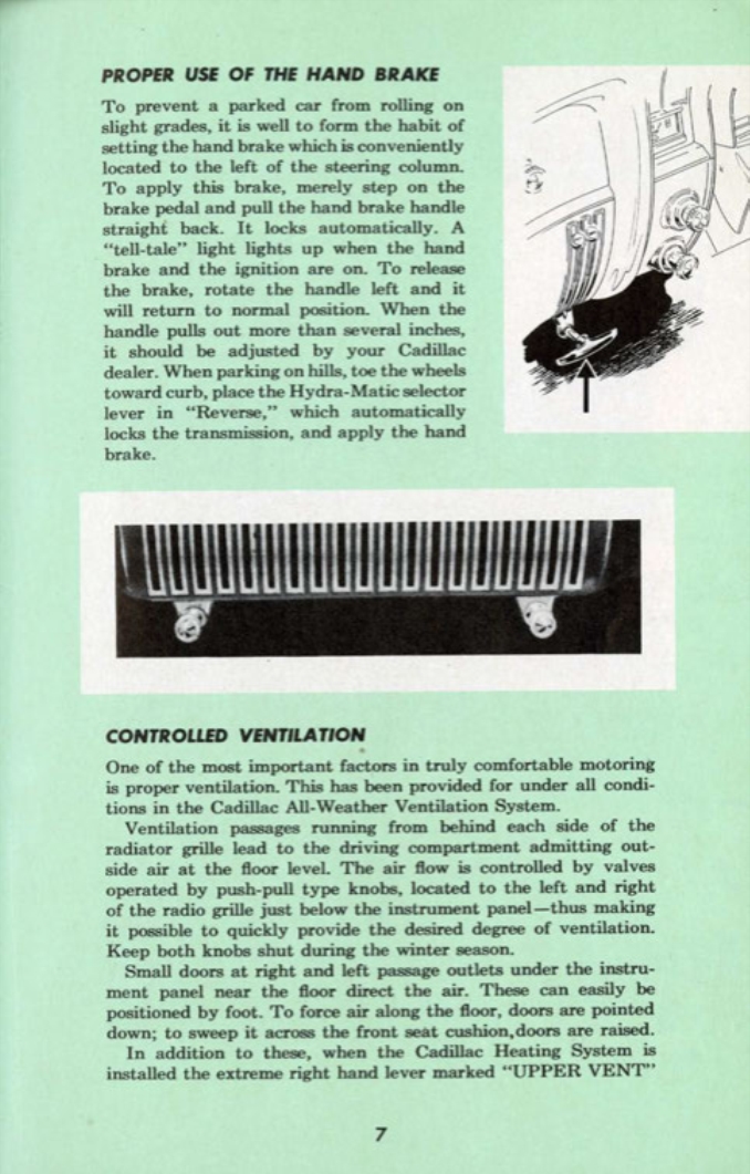1953_Cadillac_Manual-07