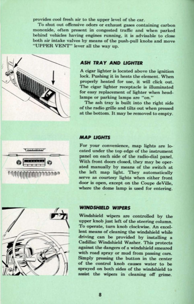 1953_Cadillac_Manual-08
