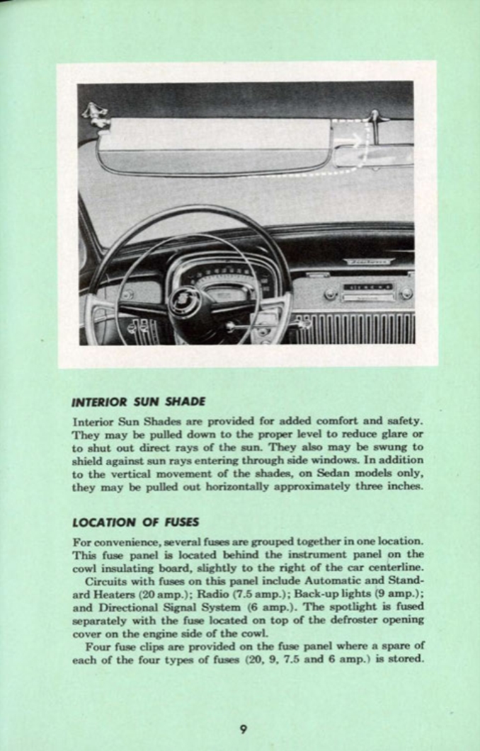 1953_Cadillac_Manual-09