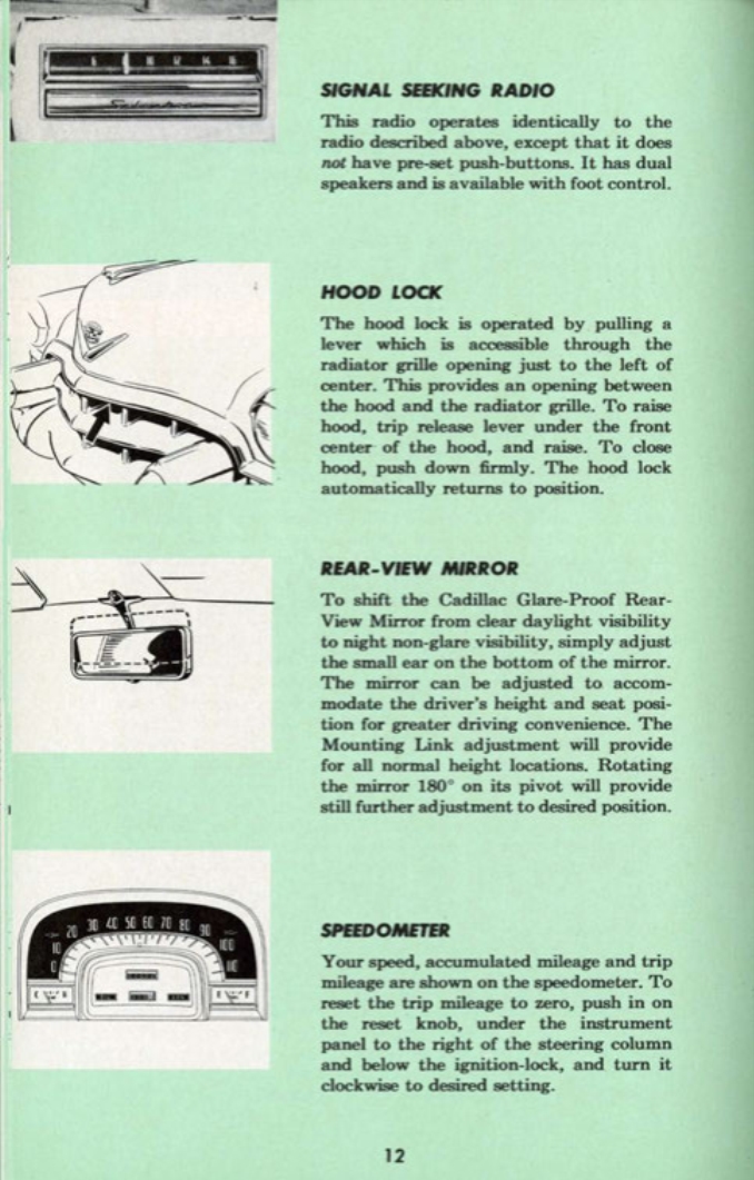 1953_Cadillac_Manual-12