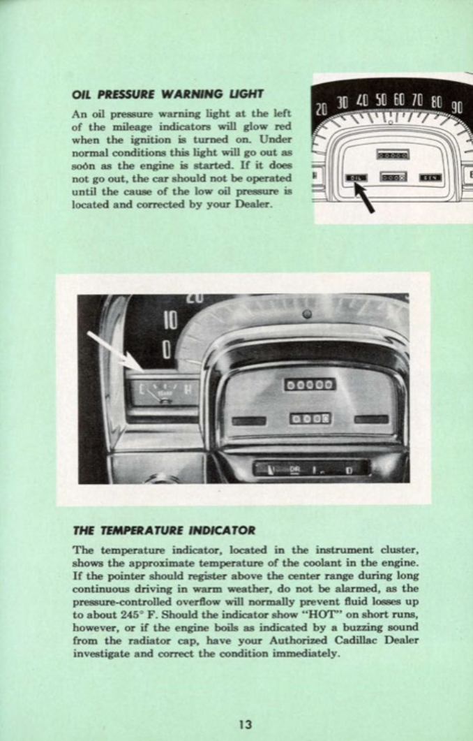 1953_Cadillac_Manual-13