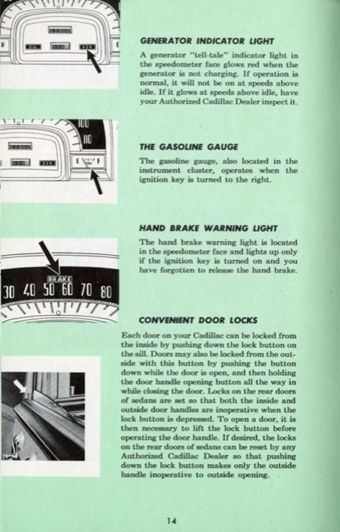 1953_Cadillac_Manual-14