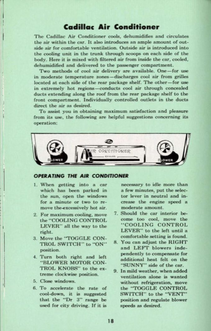1953_Cadillac_Manual-18