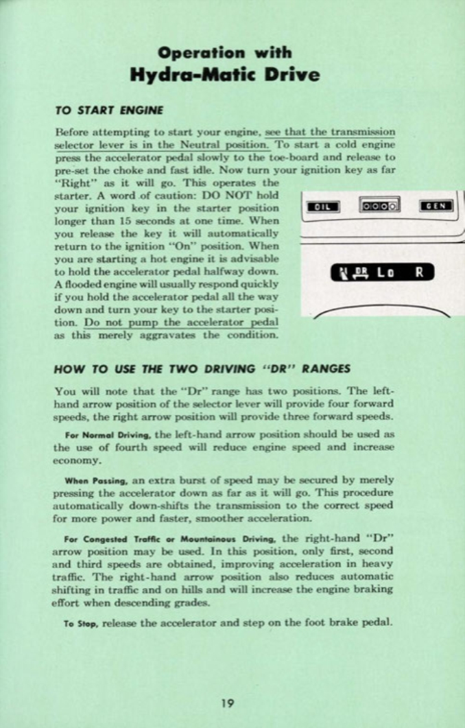 1953_Cadillac_Manual-19