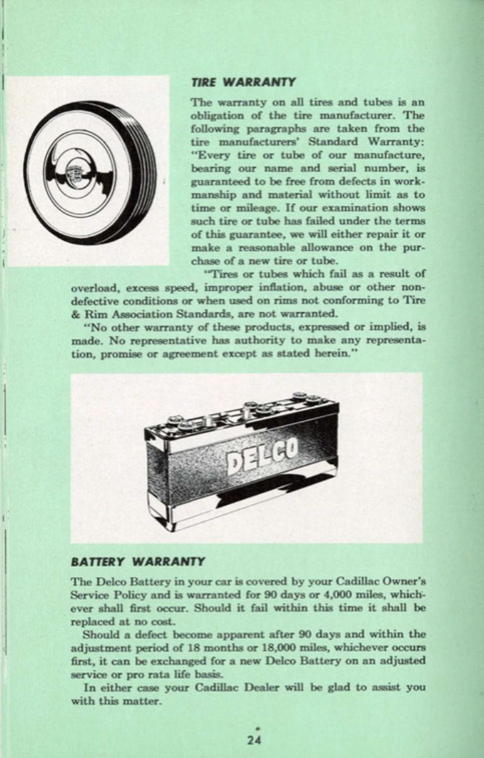 1953_Cadillac_Manual-24