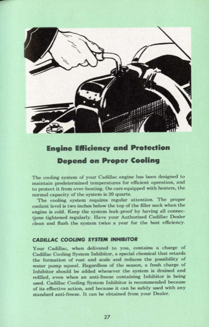 1953_Cadillac_Manual-27