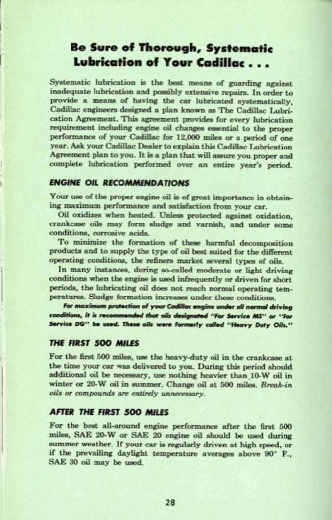 1953_Cadillac_Manual-28