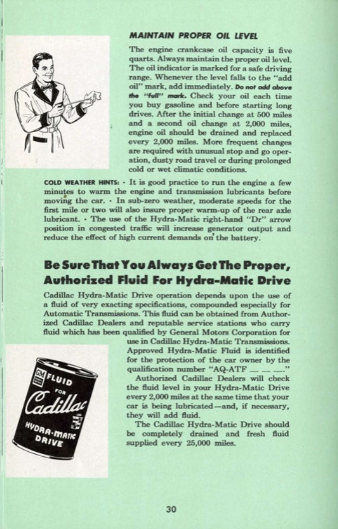 1953_Cadillac_Manual-30