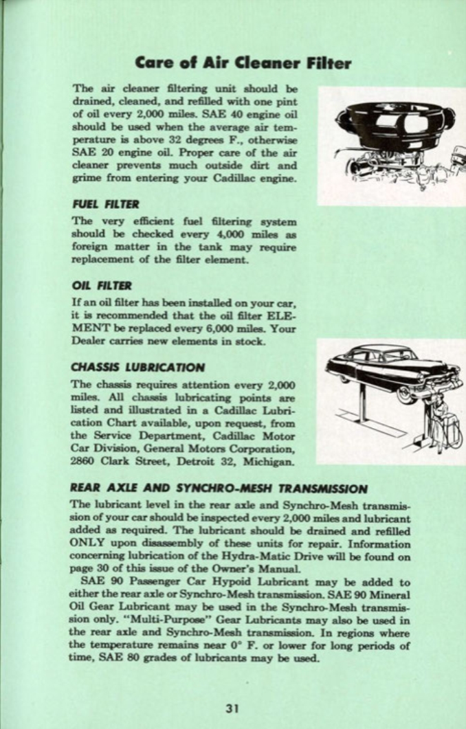 1953_Cadillac_Manual-31