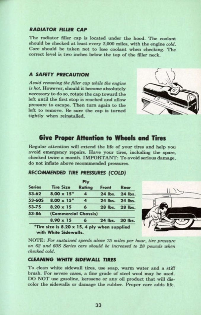 1953_Cadillac_Manual-33
