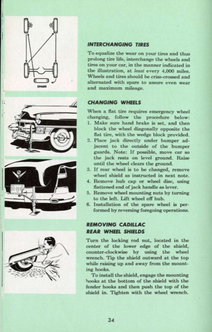 1953_Cadillac_Manual-34