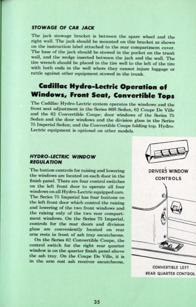 1953_Cadillac_Manual-35