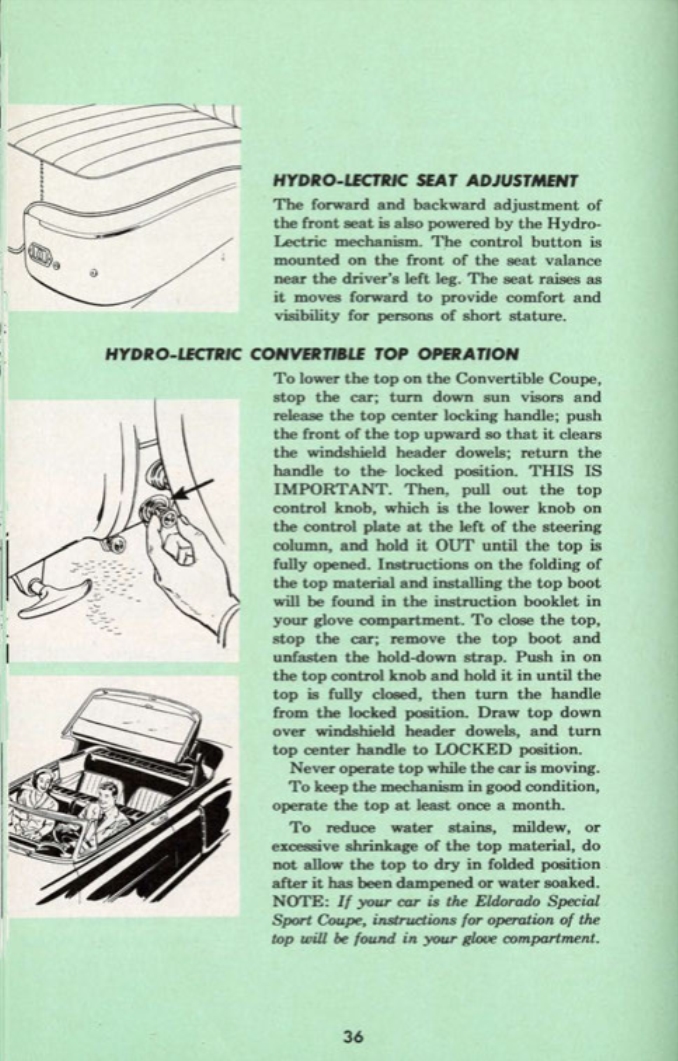 1953_Cadillac_Manual-36