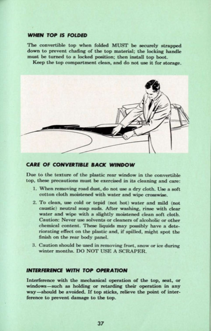 1953_Cadillac_Manual-37