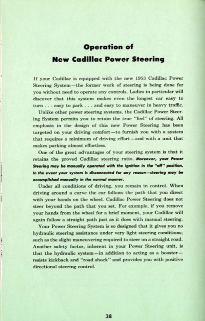 1953_Cadillac_Manual-38