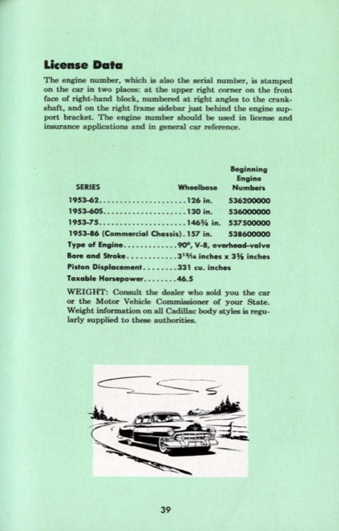 1953_Cadillac_Manual-39