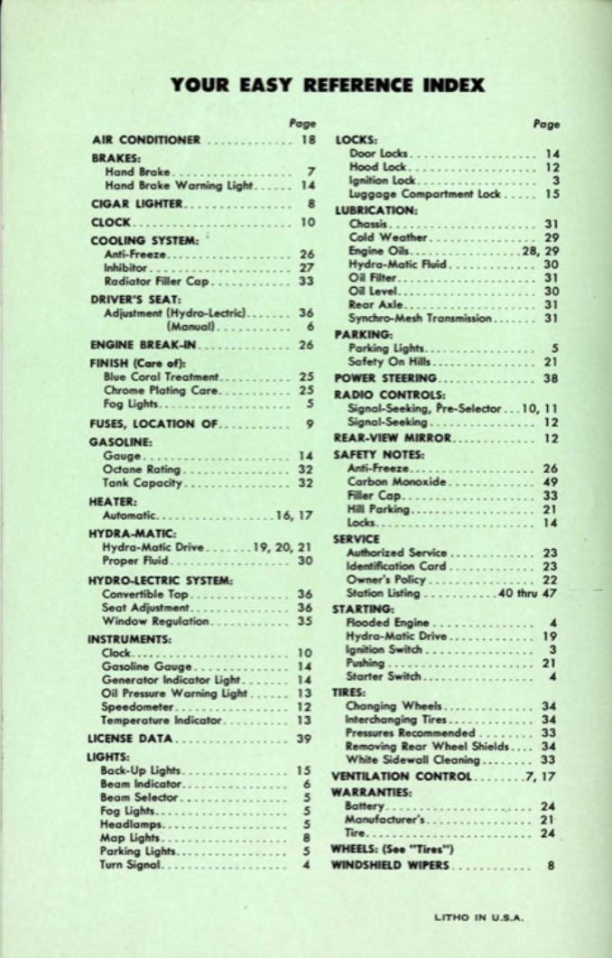 1953_Cadillac_Manual-48
