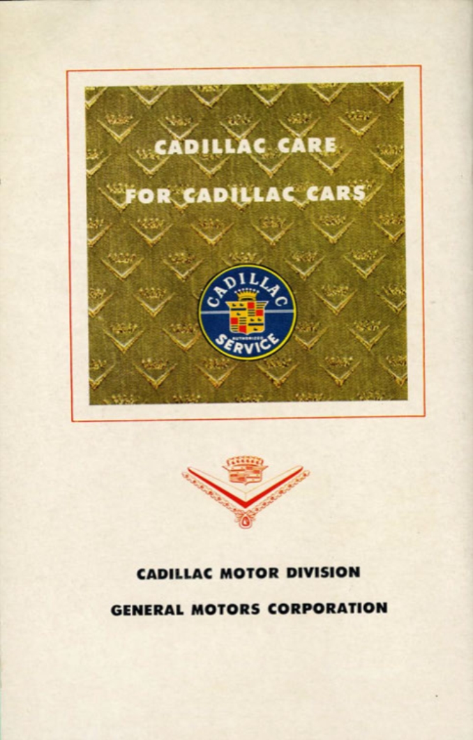 1953_Cadillac_Manual-50