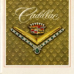 1953-Cadillac-Owners-Manual