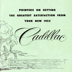 1953_Cadillac_Manual-01