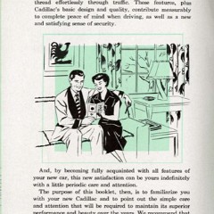 1953_Cadillac_Manual-02